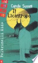 Il licantropo