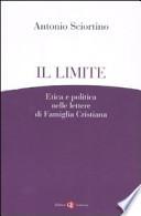 Il limite
