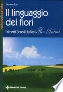 Il linguaggio dei fiori