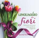 Il linguaggio dei fiori