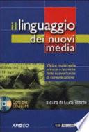 Il linguaggio dei nuovi media