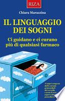 Il linguaggio dei sogni