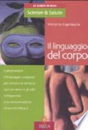 Il linguaggio del corpo