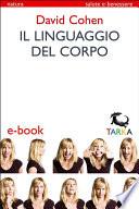Il linguaggio del corpo