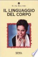 Il linguaggio del corpo