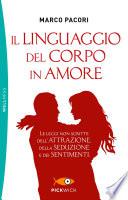 Il linguaggio del corpo in amore