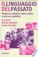 Il linguaggio del passato