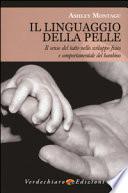 Il linguaggio della pelle