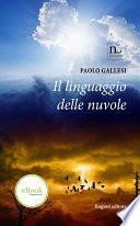 IL LINGUAGGIO DELLE NUVOLE