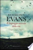 Il linguaggio nascosto della vita