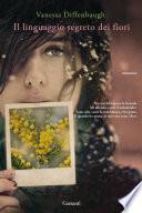 Il linguaggio segreto dei fiori