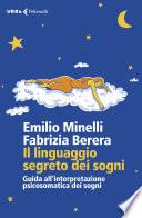 Il linguaggio segreto dei sogni