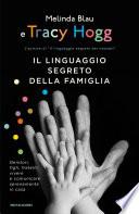 Il linguaggio segreto della famiglia