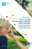 Il linguaggio segreto della famiglia