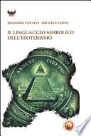 Il linguaggio simbolico dell'esoterismo