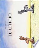 Il litigio