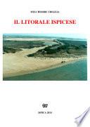 Il Litorale Ispicese