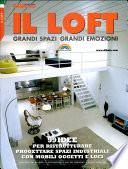 Il Loft