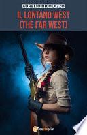 Il Lontano West