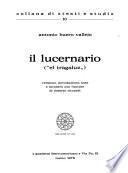 Il lucernario