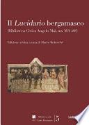 Il Lucidario bergamasco