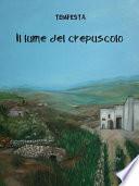 Il Lume del crepuscolo