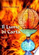 Il lume di carta