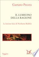 Il lumicino della ragione