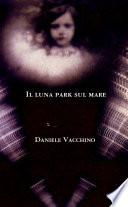 Il luna park sul mare