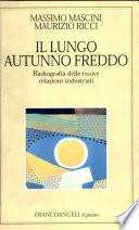 Il lungo autunno freddo