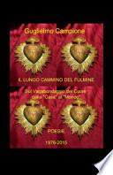 Il lungo cammino del fulmine