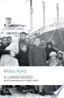 Il lungo esodo