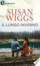 Il lungo inverno (eLit)