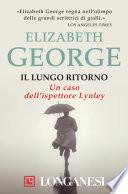 Il lungo ritorno