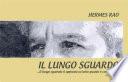 Il lungo sguardo