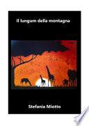 Il Lungum della montagna