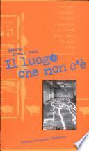 Il luogo che non c'è