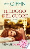 Il luogo del cuore