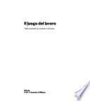 Il luogo del lavoro