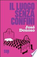 Il luogo senza confini