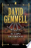 Il lupo dei Drenai
