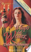 Il lupo del Wessex