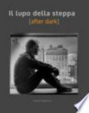 Il Lupo Della Steppa