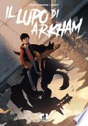 Il lupo di Arkham