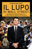 Il lupo di Wall Street