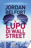 Il lupo di Wall Street