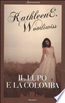 Il lupo e la colomba