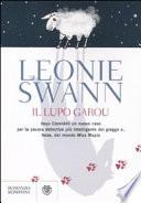 Il lupo Garou