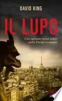 Il lupo