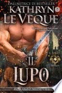 Il Lupo